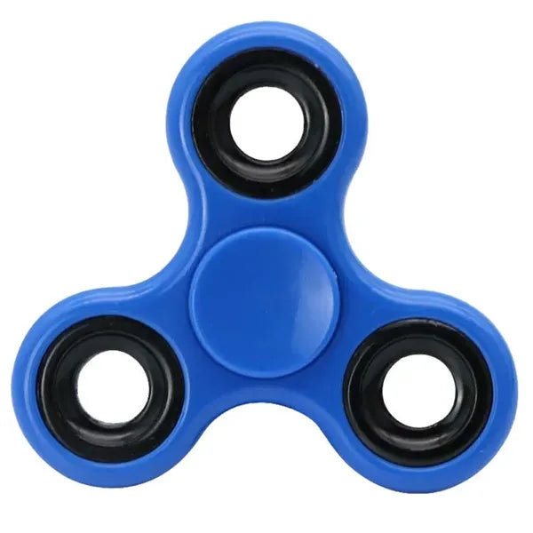 Relieving Stress Fingertip Spinner