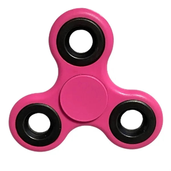 Relieving Stress Fingertip Spinner