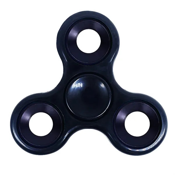 Relieving Stress Fingertip Spinner