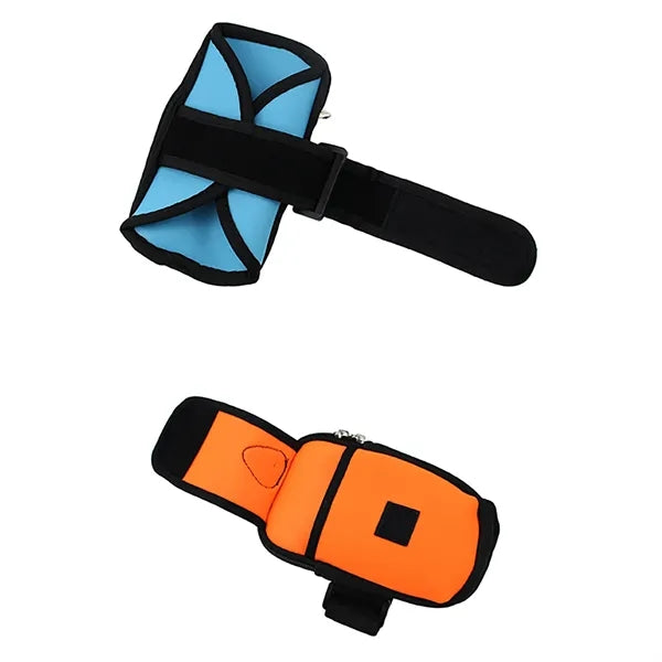Neoprene Arm Bag