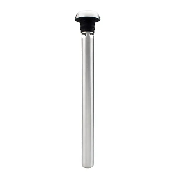Stainless Steel Wine Chiller