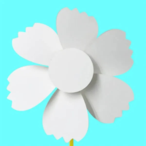 Windmill Toys Can Be Customized With Advertising LOGO
