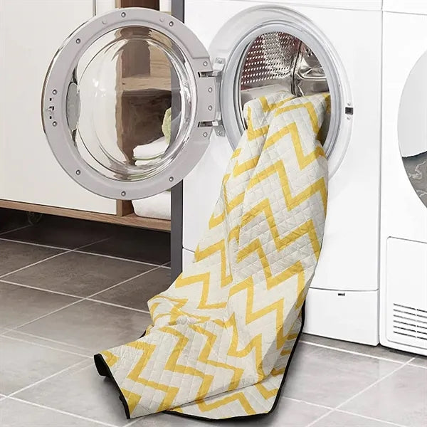 Portable Large Waterproof Picnic Blanket