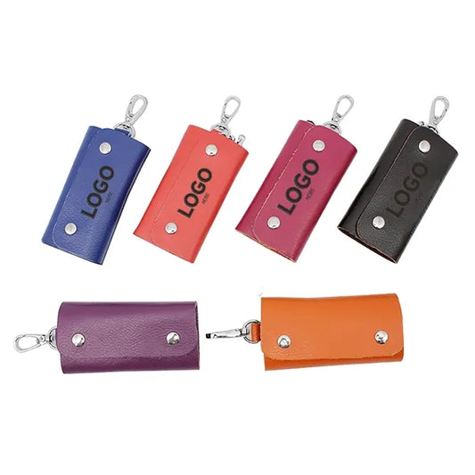 Surkey Key Case Holder