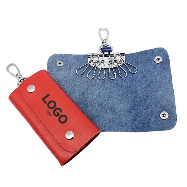 Surkey Key Case Holder
