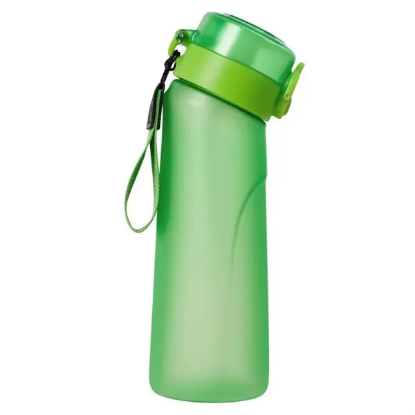 22 Oz. Fragrant Ring Sport Water Cup