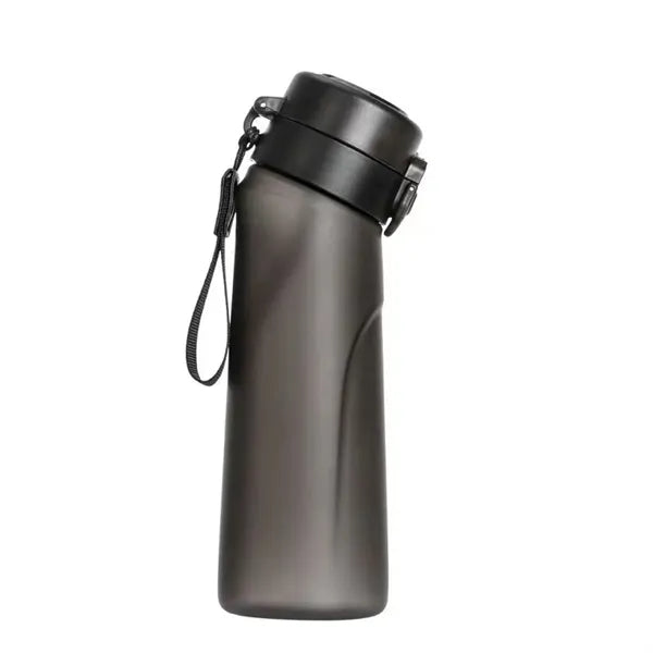 22 Oz. Fragrant Ring Sport Water Cup