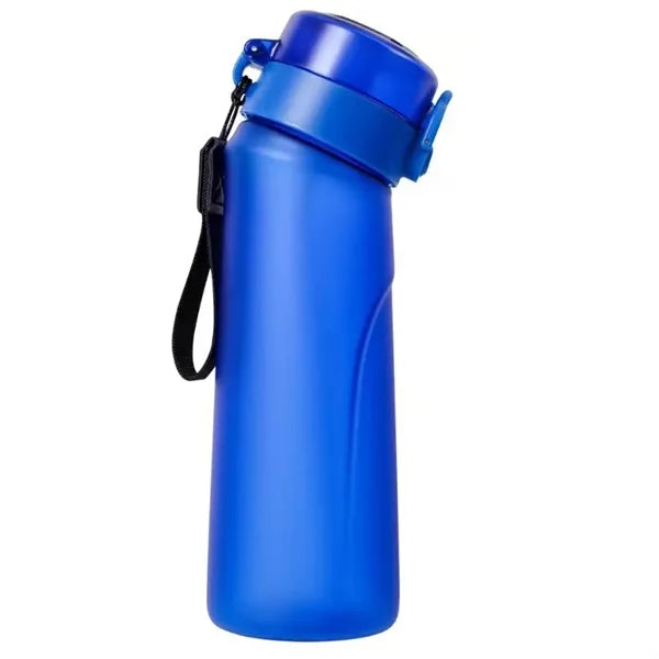 22 Oz. Fragrant Ring Sport Water Cup