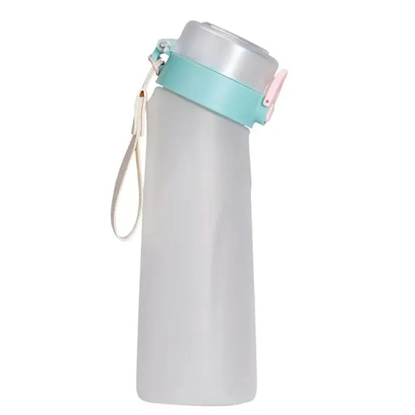 22 Oz. Fragrant Ring Sport Water Cup