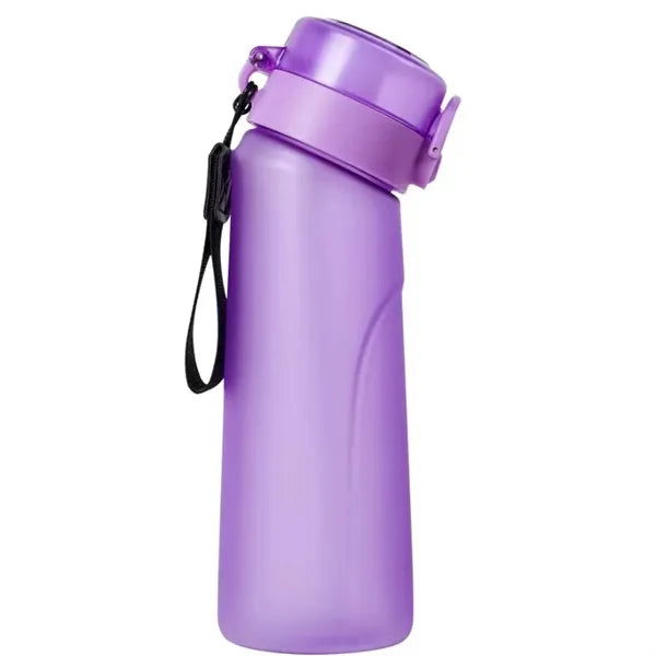 22 Oz. Fragrant Ring Sport Water Cup