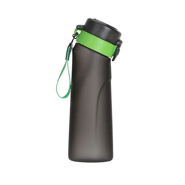 22 Oz. Fragrant Ring Sport Water Cup