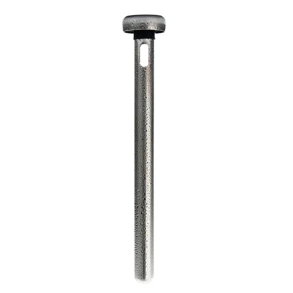 Stainless Steel Wine Sticks