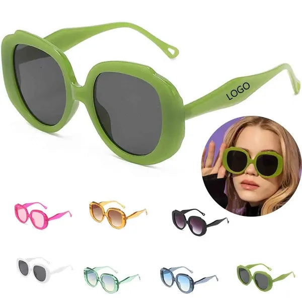 Sunglasses for Wome