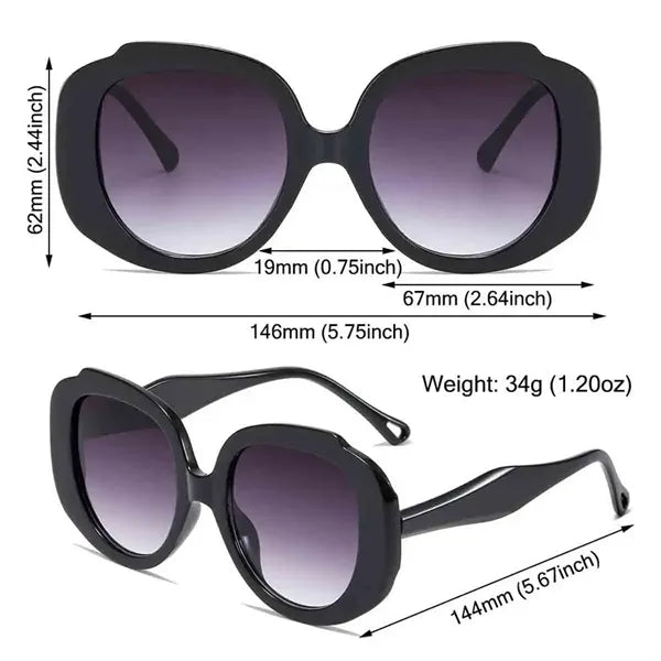 Sunglasses for Wome