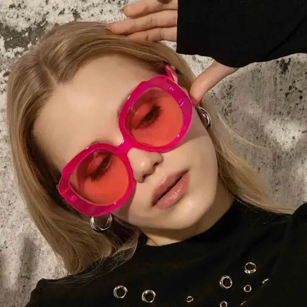 Sunglasses for Wome