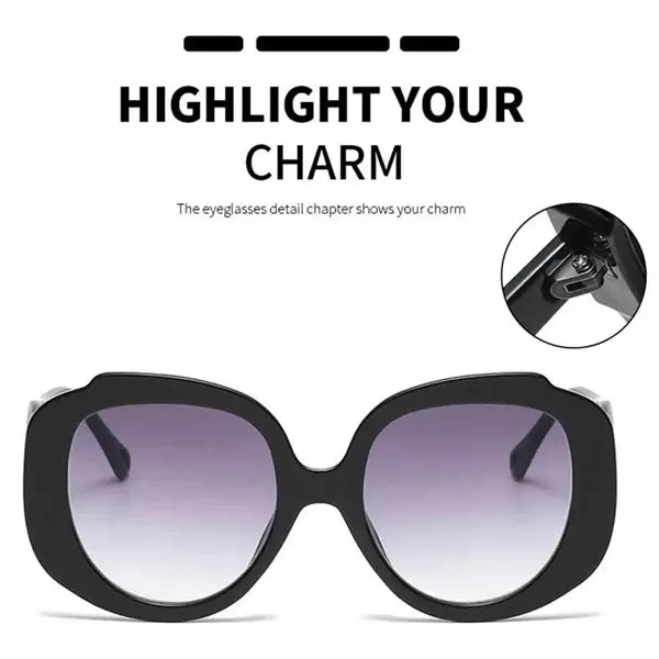Sunglasses for Wome