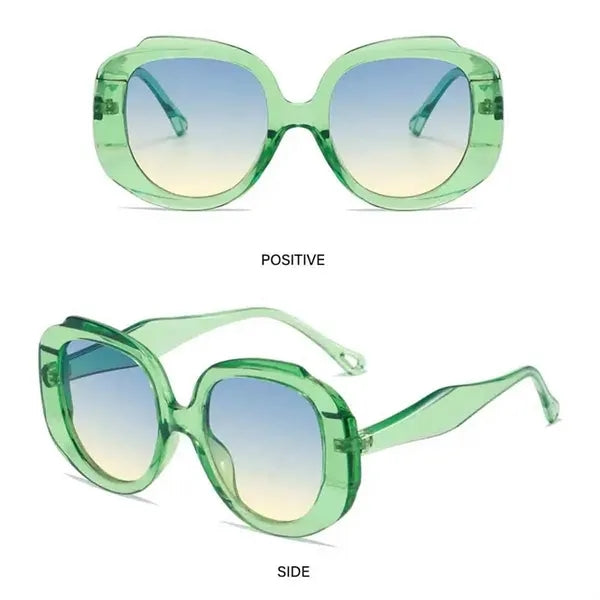 Sunglasses for Wome