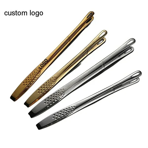 Grill Tongs