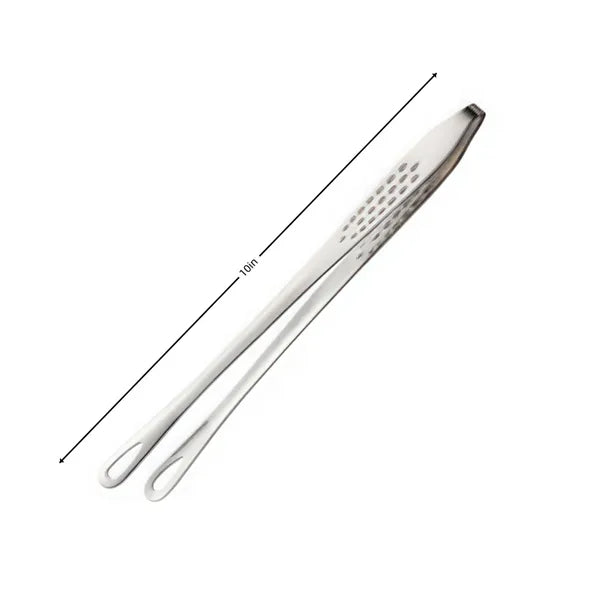Grill Tongs