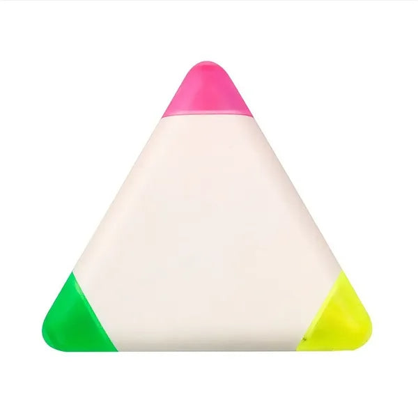5-Prong Highlighter