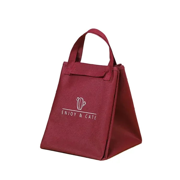 Pioneer Cooler Bag & Convertible Table Mat