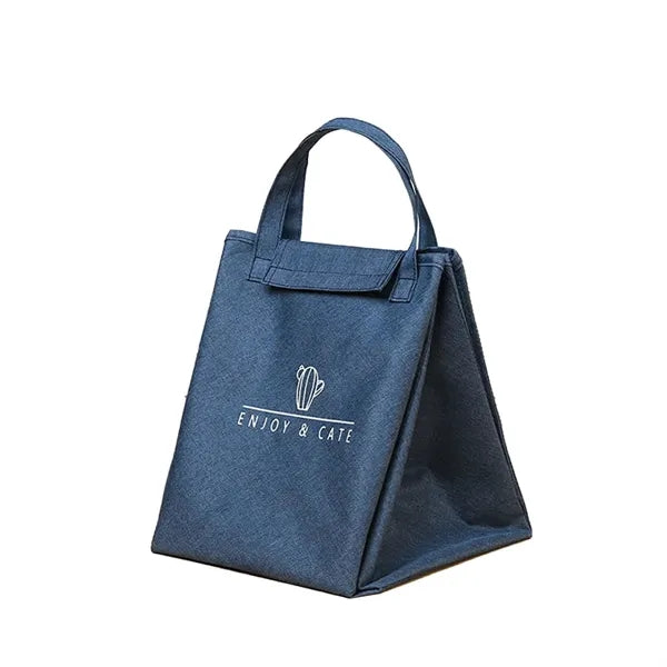 Pioneer Cooler Bag & Convertible Table Mat