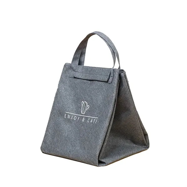 Pioneer Cooler Bag & Convertible Table Mat