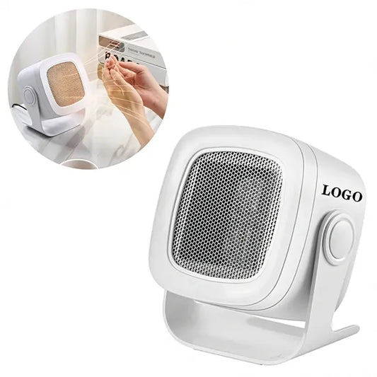 Mini Electric Home Heater