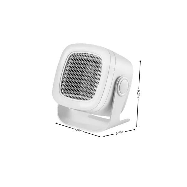 Mini Electric Home Heater