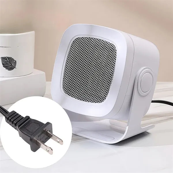 Mini Electric Home Heater
