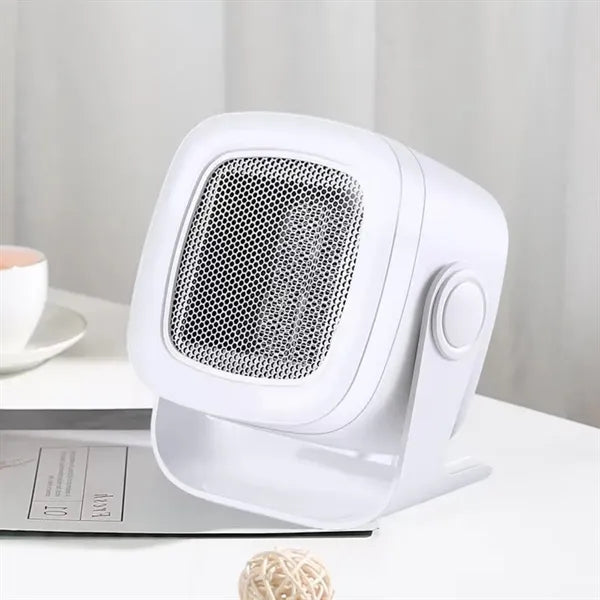 Mini Electric Home Heater