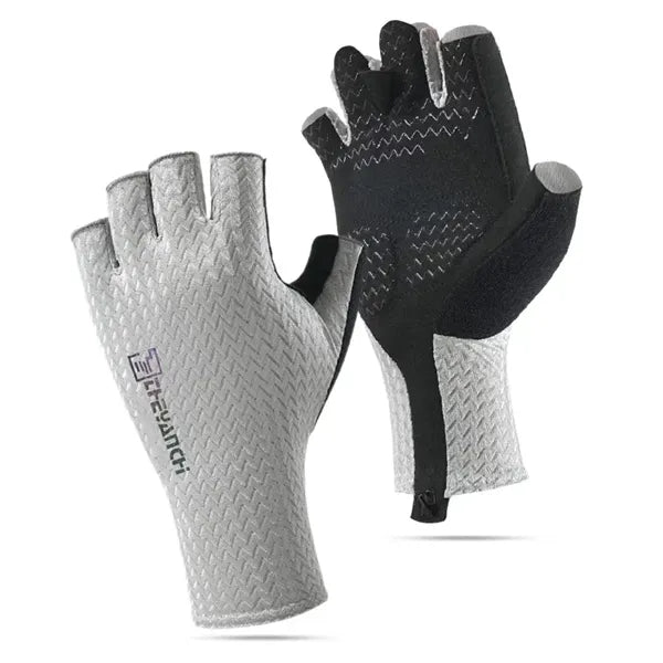 Summer Cycling Gloves