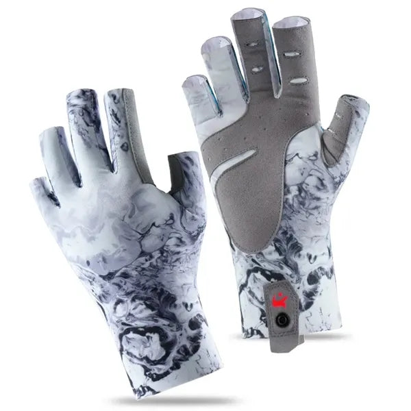 Men's Fishing Gloves