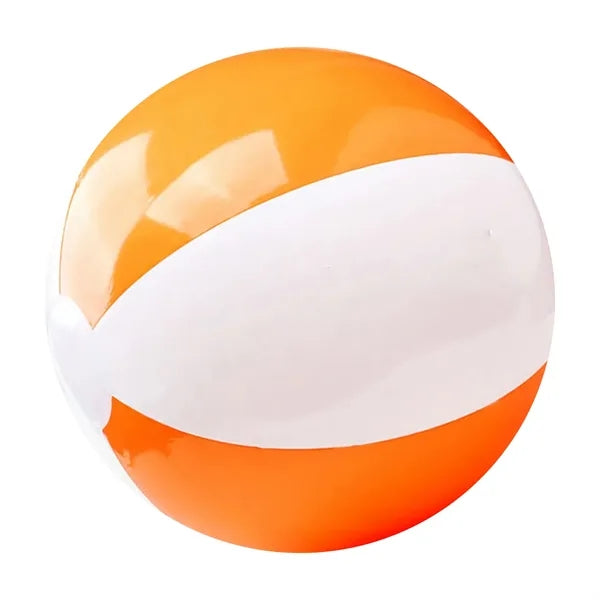 7.87" Dia Inflatable Beach Ball