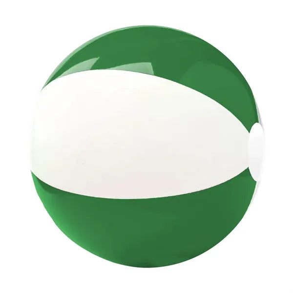 7.87" Dia Inflatable Beach Ball