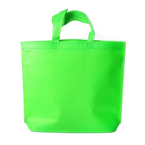 Large Non Woven Boat Tote Bag