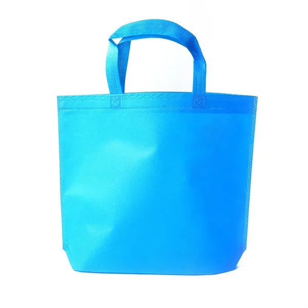 Large Non Woven Boat Tote Bag