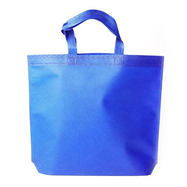 Large Non Woven Boat Tote Bag