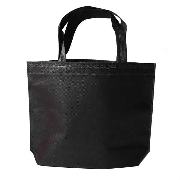 Large Non Woven Boat Tote Bag