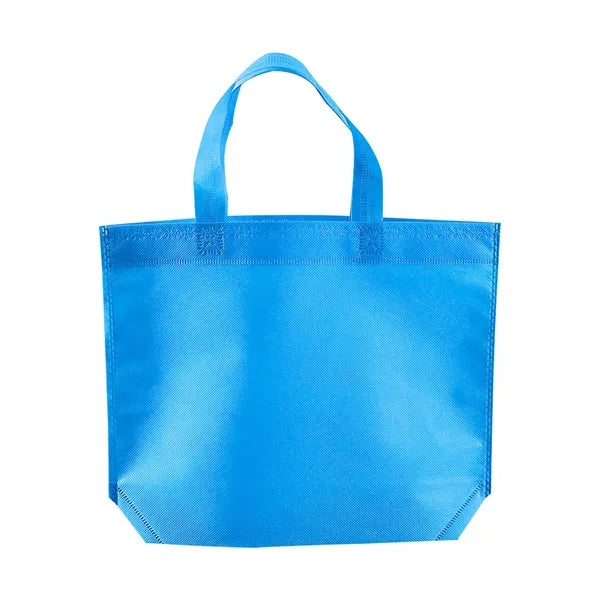 Large Non Woven Boat Tote Bag