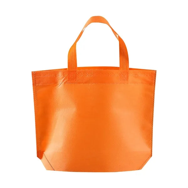 Large Non Woven Boat Tote Bag