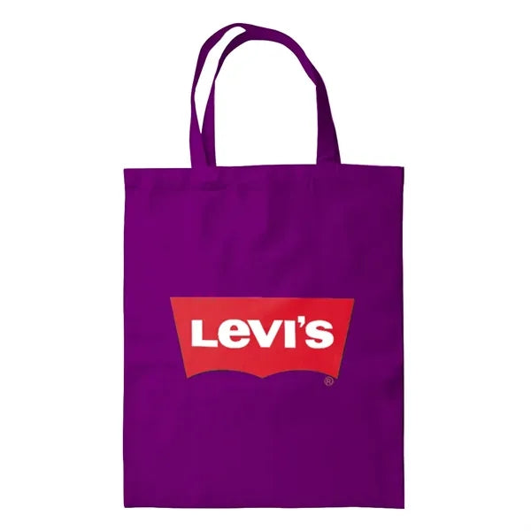 Non-Woven Value Tote Bag