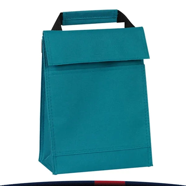 Kavvi Lunch Bag