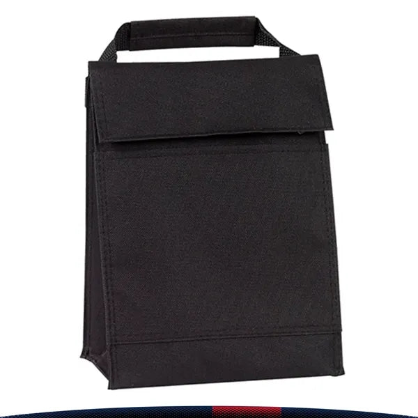 Kavvi Lunch Bag
