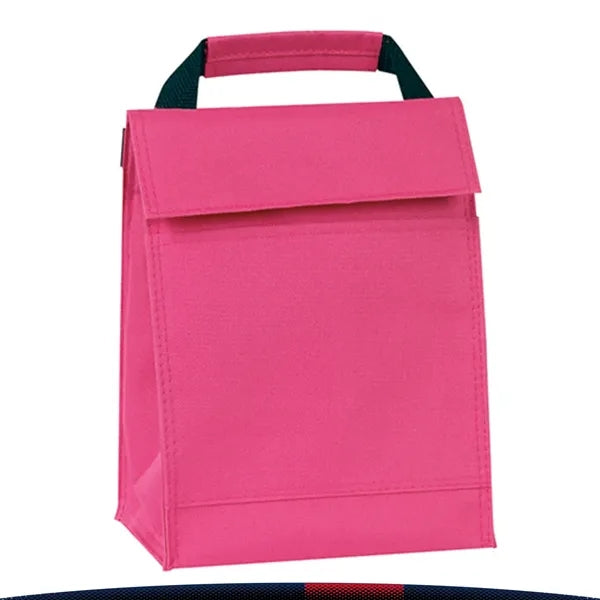 Kavvi Lunch Bag