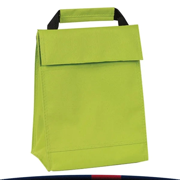 Kavvi Lunch Bag