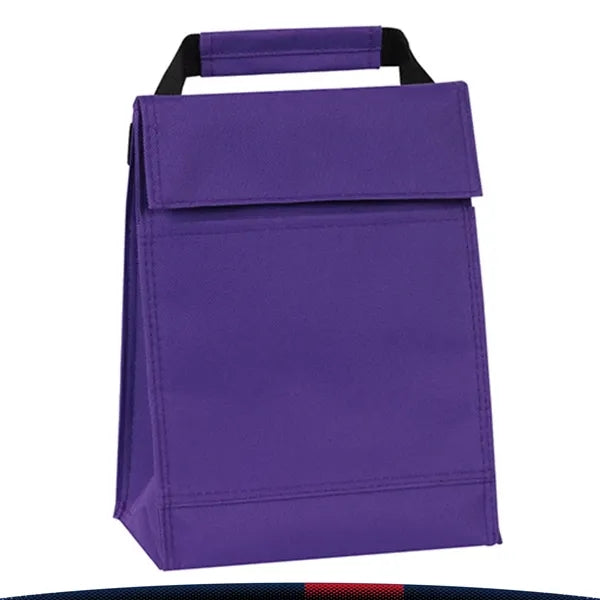 Kavvi Lunch Bag