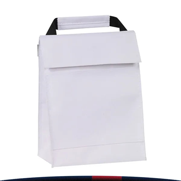 Kavvi Lunch Bag