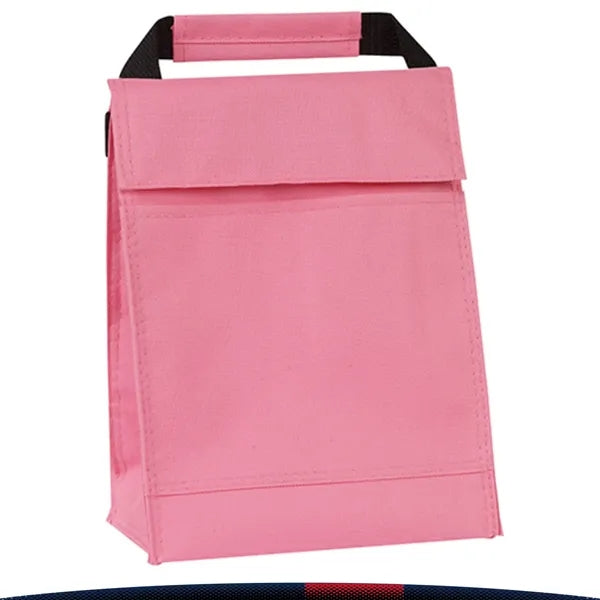 Kavvi Lunch Bag