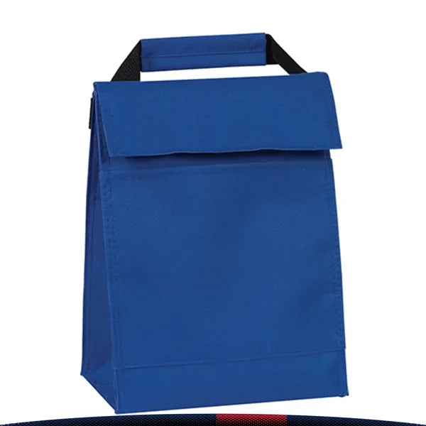 Kavvi Lunch Bag